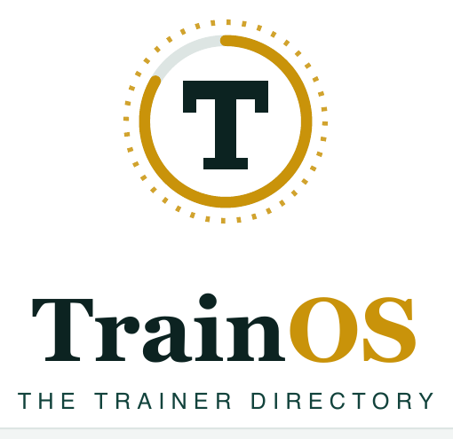 TrainOS